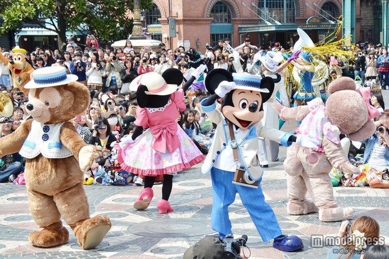 「イースター･イン･ニューヨーク」