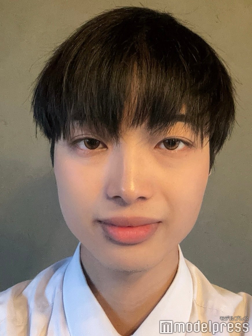 関東エリア候補者