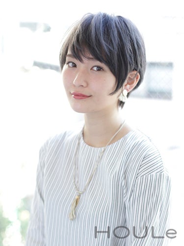 暗めの 韓国風 ヘアカラーを楽しもう 落ち着きもお洒落も叶う人気の髪色って モデルプレス 暗めの 韓国風 ヘアカラーを楽しもう 落ち着きもお洒落も叶う人気の髪色って モデルプレス