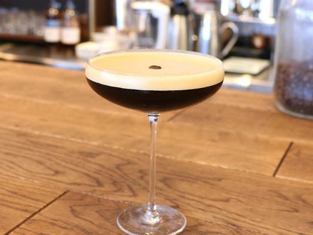 carousel_3a0076d977b86afdbf41bad8315c8be