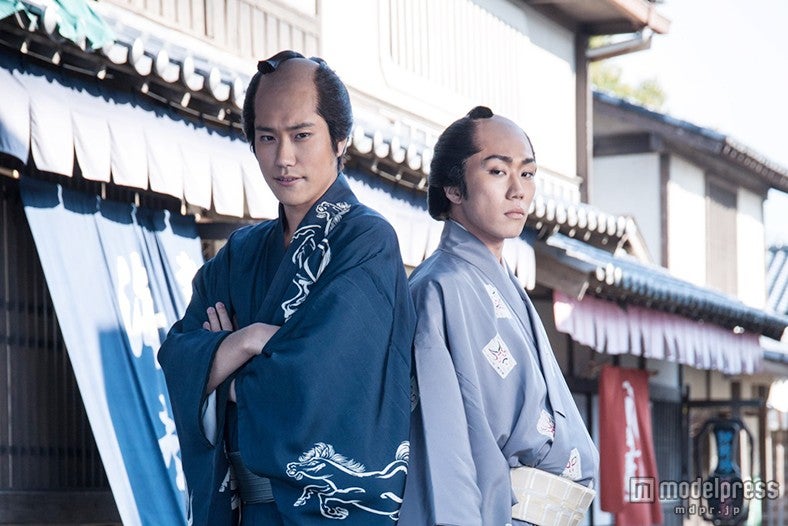 松山ケンイチ「続編つくる気満々」