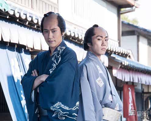 松山ケンイチ「続編つくる気満々」