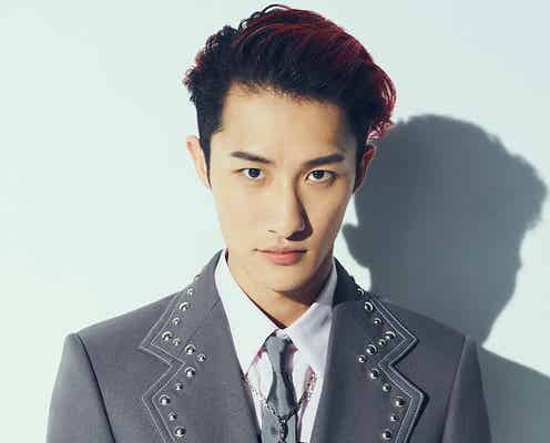 Snow Man岩本照、新ダンス番組に出演決定 LE SSERAFIM宮脇咲良も登場