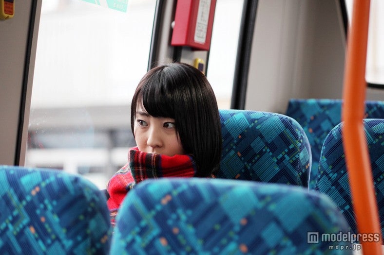 映画「いつかの、玄関たちと、」