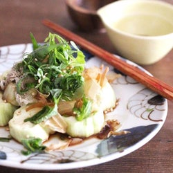 お酒に合う超簡単おつまみレシピ集☆5分でさっと作れて美味しく楽しめる!