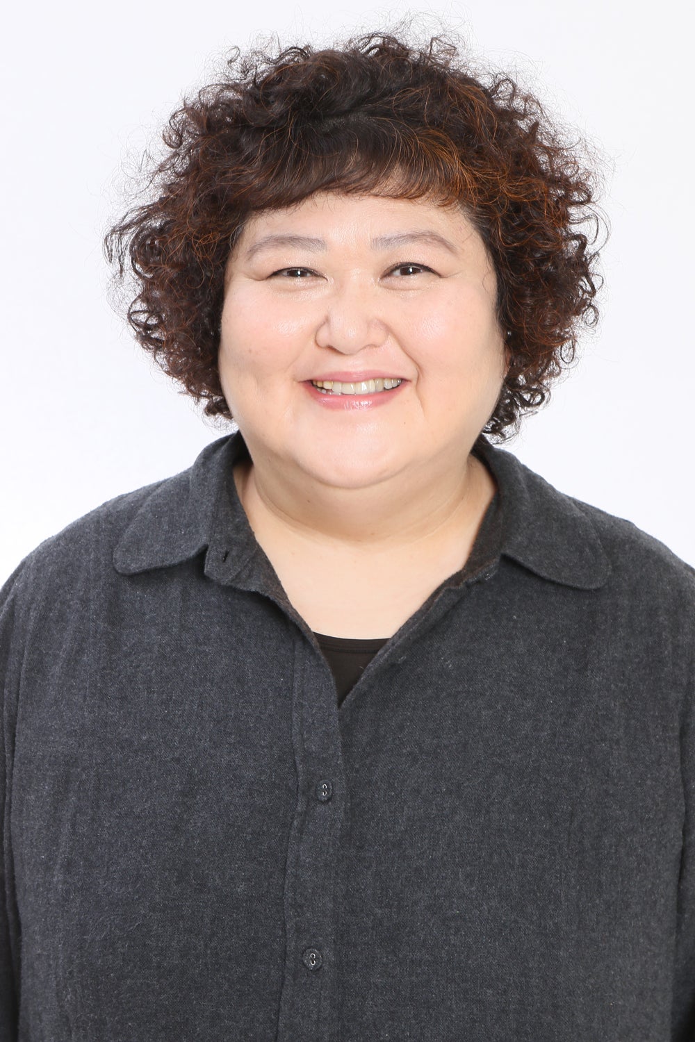 平田敦子（提供写真）