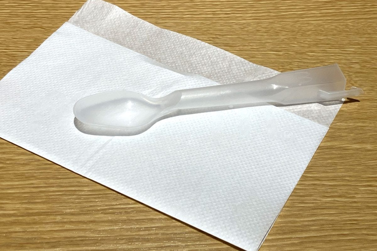 マックフルーリー