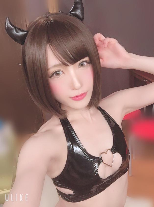 SaLAさんTwitterより