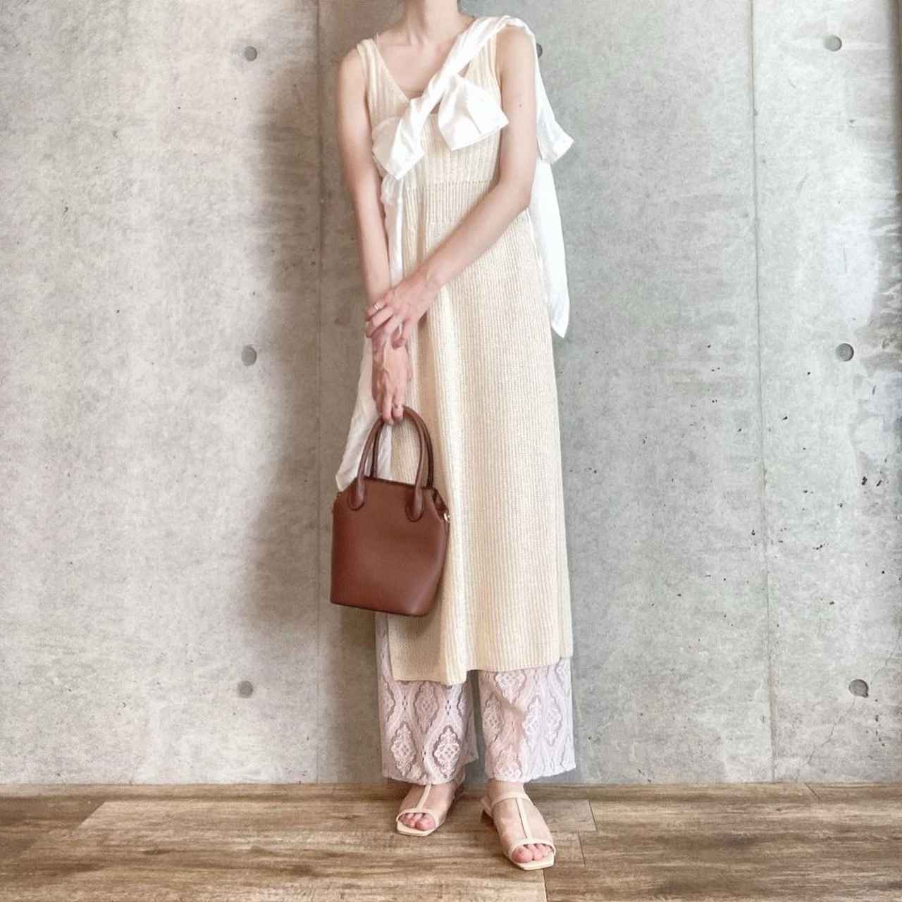 画像4: