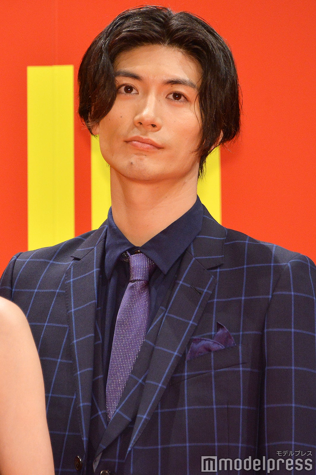 三浦春馬さん（C）モデルプレス