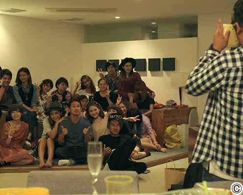 テラスハウス終了、視聴者の反響は?“テラロス”症候群も続出