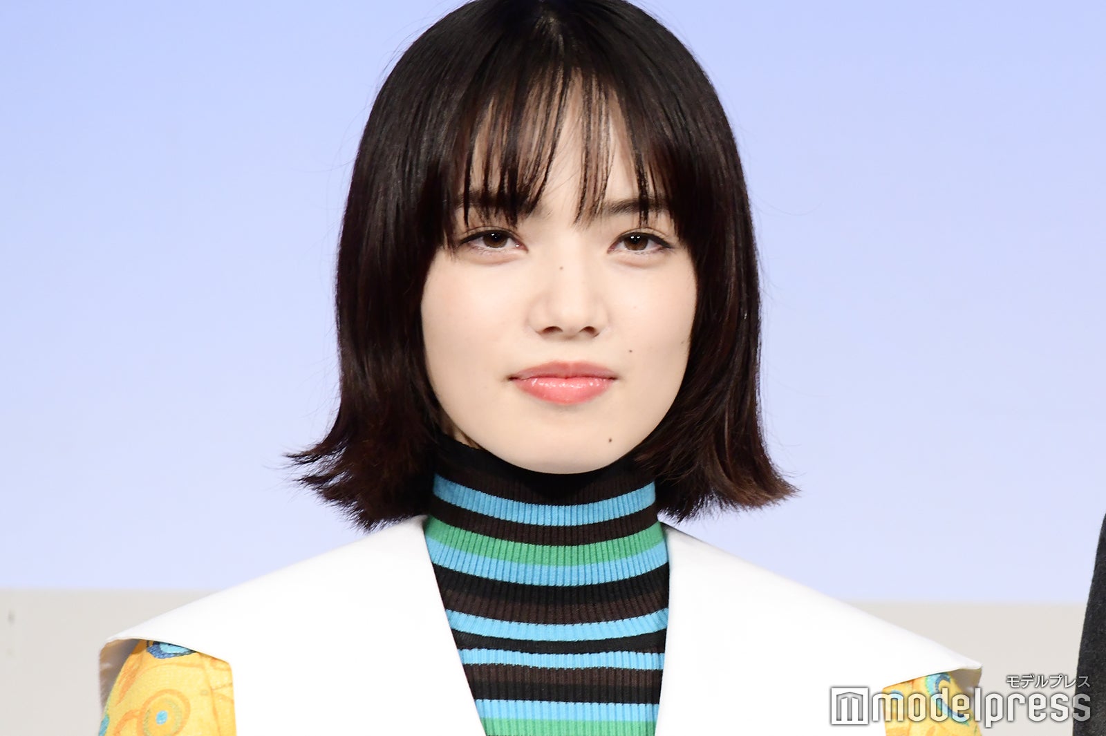 小松菜奈（C）モデルプレス