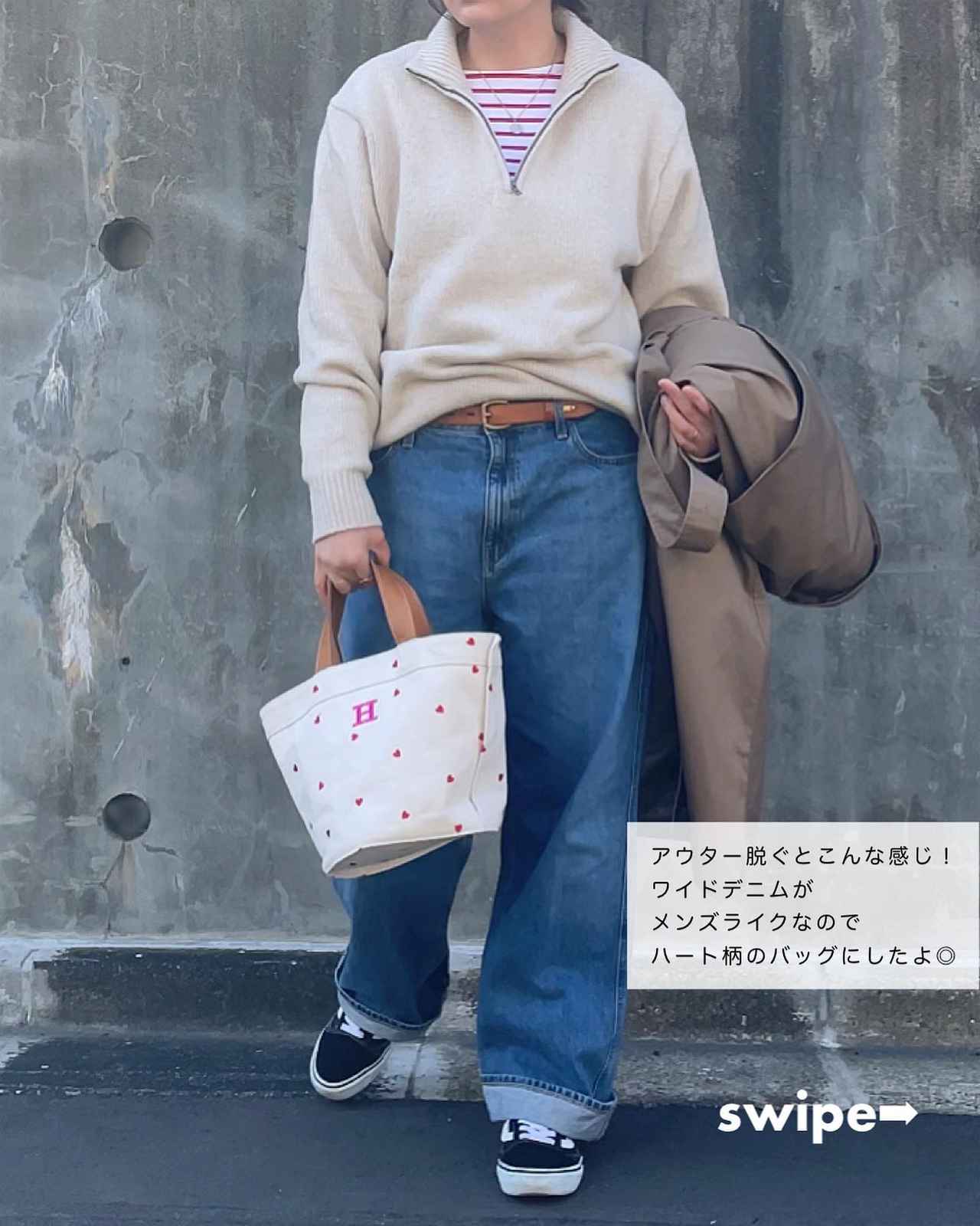 画像4: