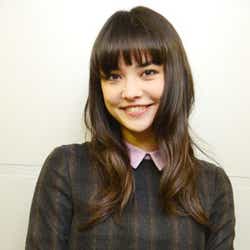 加賀美セイラの画像 写真 ニュース記事一覧 モデルプレス