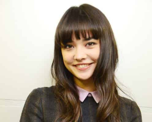 加賀美セイラが語る、モデル業界の裏側「めんどくさいなって、思うこともある」 モデルプレスインタビュー