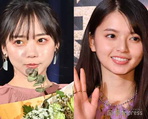 乃木坂46齋藤飛鳥の「いじわる返し」が秀逸と話題 日向坂46齊藤京子も震える