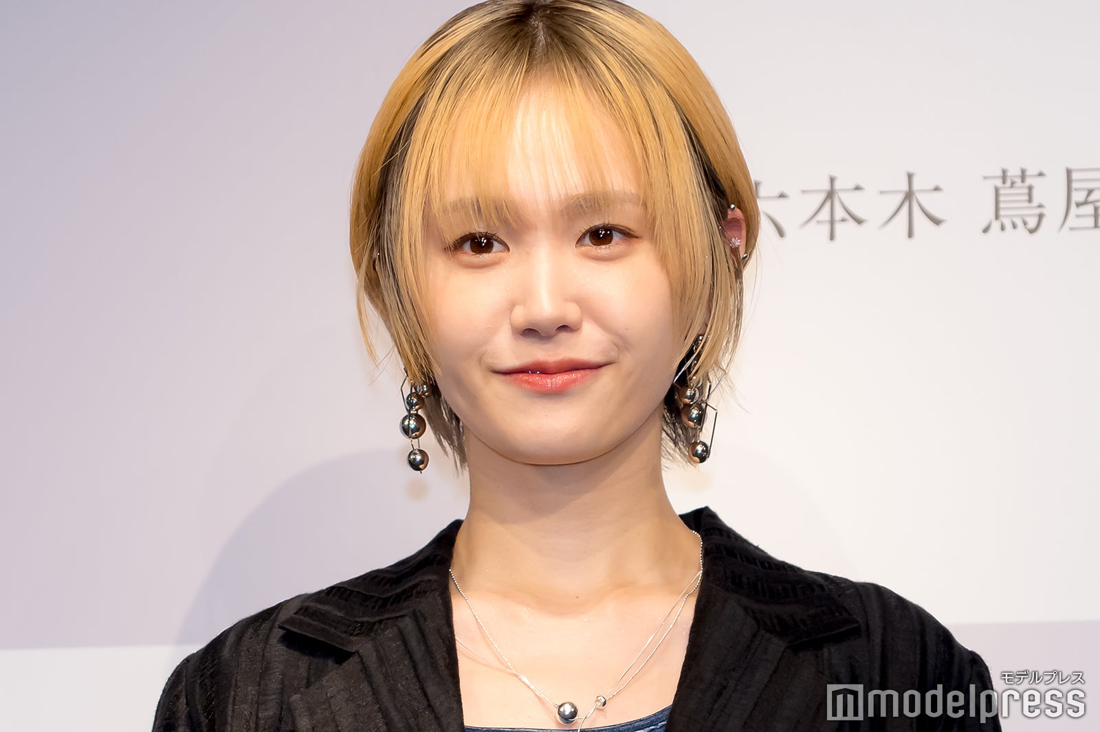 尾碕真花「コルミノ」監督とタッグ組んだ写真集見せたい人「大丈夫だよって言ってあげたい」【わー!!!】