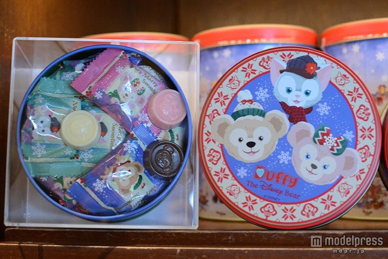 チョコレート￥900