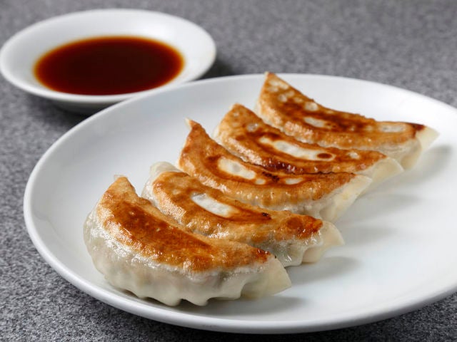 carousel_eb9c272cba397a968f0ae8a093cd537