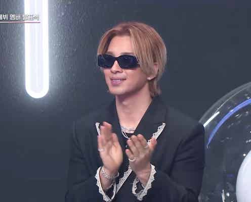 「I-LAND2」異例のデビュー人数急遽変更 TEDDYの電撃発表に驚きの声「びっくり」「想定外すぎる」