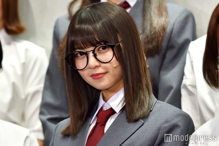 齋藤飛鳥
