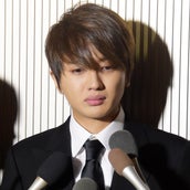 a西島隆弘 蜷川幸雄さん通夜で涙 感謝しかない モデルプレス a西島隆弘 蜷川幸雄さん通夜で涙 感謝しかない モデルプレス
