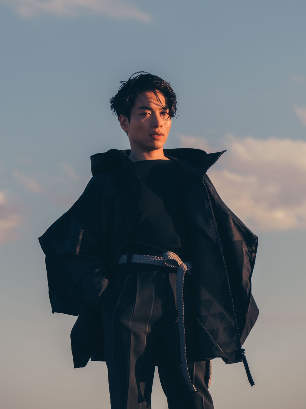 SIRUP （提供写真）