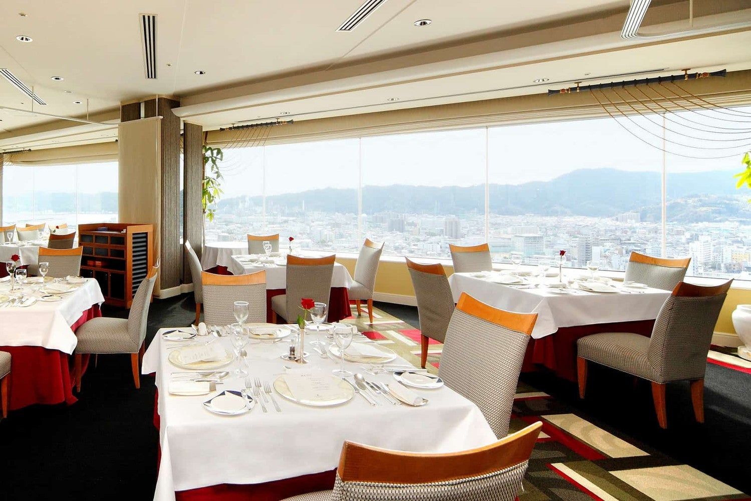 OMO7高知 by 星野リゾート／提供画像