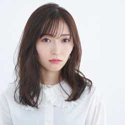 山口真帆の画像 写真 ニュース記事一覧 モデルプレス