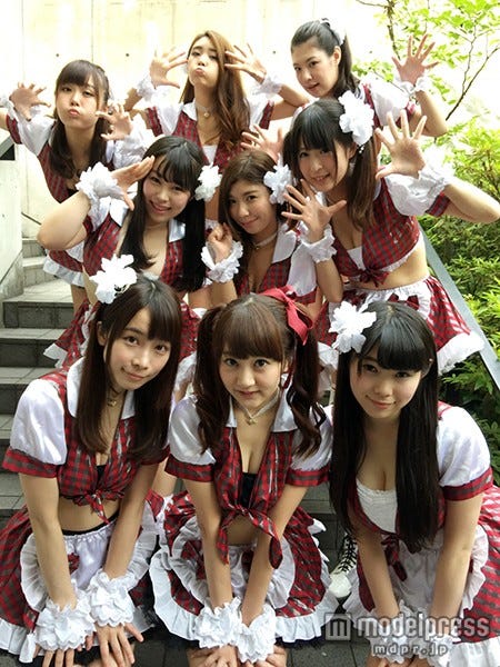 グラコレックス