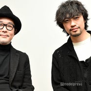 リリー フランキーの画像 写真 ニュース記事一覧 モデルプレス リリー フランキーの画像 写真 ニュース記事一覧 モデルプレス