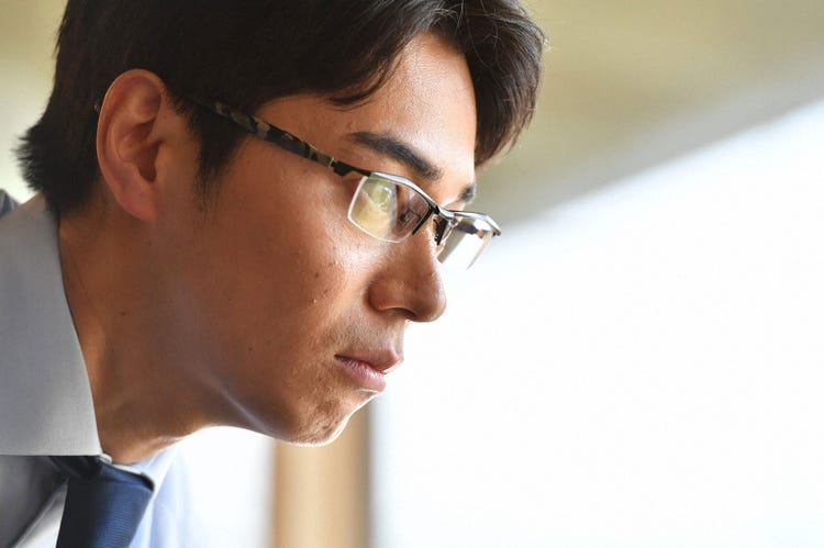 あなたのことはそれほど タイトルの意味に納得の声続出 そうきたか ラストの 逆転 にも注目集まる モデルプレス あなたのことはそれほど タイトルの意味に納得の声続出 そうきたか ラストの 逆転 にも注目集まる モデルプレス