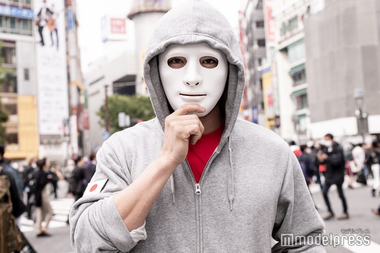 Youtuberラファエル 無一文からのドリーム 成り上がる ためのたった一つの方法 借金 親の離婚 自衛隊入隊 アカウント削除 壮絶人生を乗り越えて モデルプレス Youtuberラファエル 無一文からのドリーム 成り上がる ためのたった一つの方法 借金 親の離婚 自衛隊入隊 アカウント削除 壮絶人生を乗り越えて モデルプレス