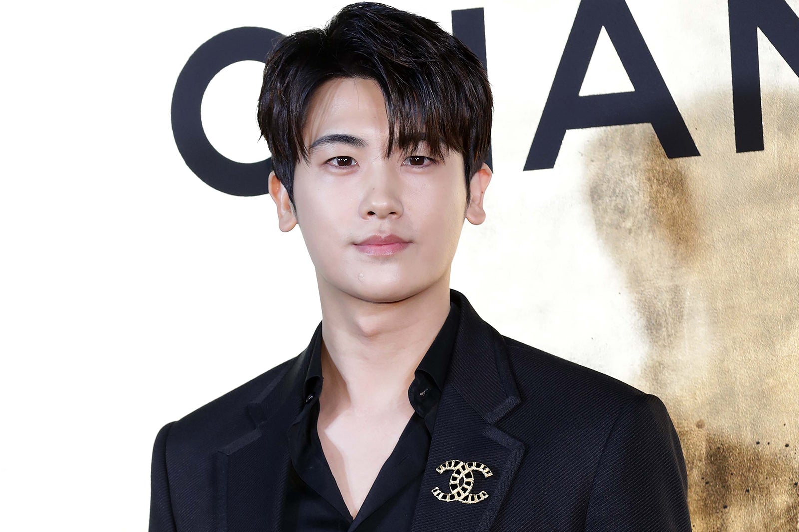 韓国の キス職人 俳優5ピック 愛の不時着 ヒョンビンも Part2 モデルプレス 韓国の キス職人 俳優5ピック 愛の不時着 ヒョンビンも Part2 モデルプレス