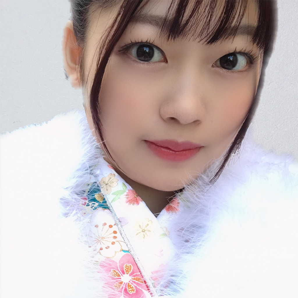 「MISS CIRCLE CONTEST 2020」二次エントリー通過者（提供写真）