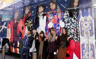 lol(画像提供:所属事務所)