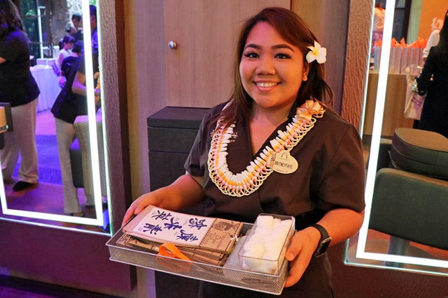 aulani_13.jpg