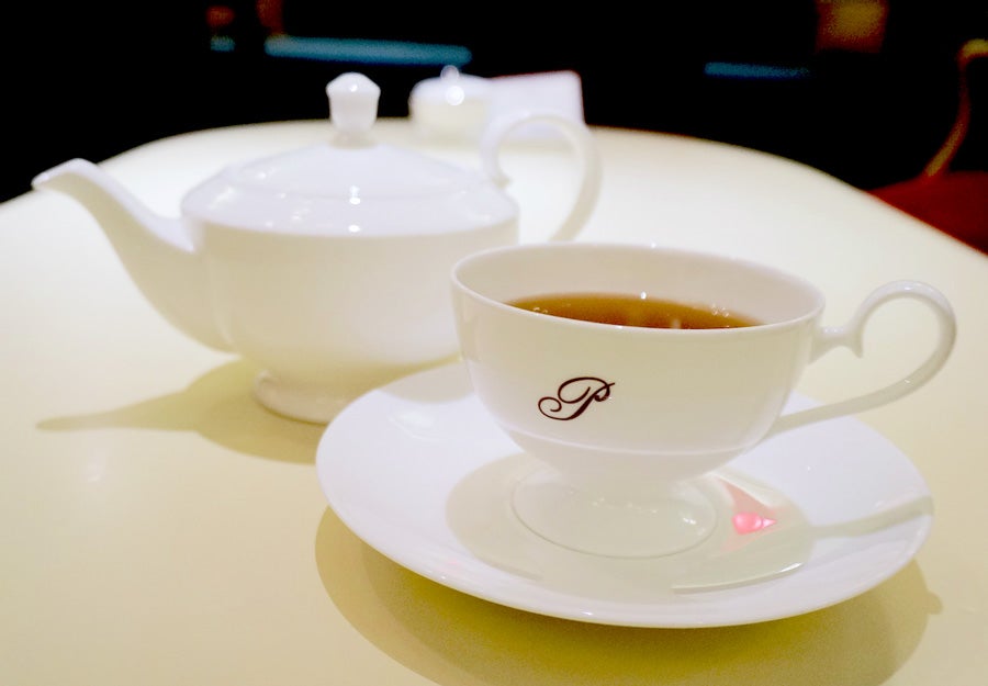 パブロフドリンク