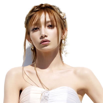 後藤真希、活動休止までの全貌を明らかに　ファンの反応は？