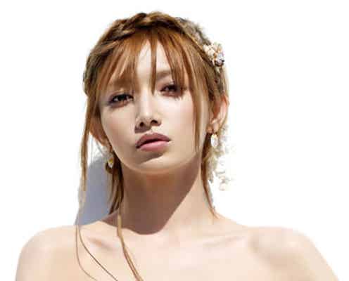 後藤真希、活動休止までの全貌を明らかに ファンの反応は?