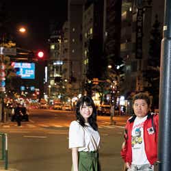 モデルプレス - 総監督・横山由依“むき出しの感情”…「AKB48選抜総選挙」を吉田豪と赤裸々に語る