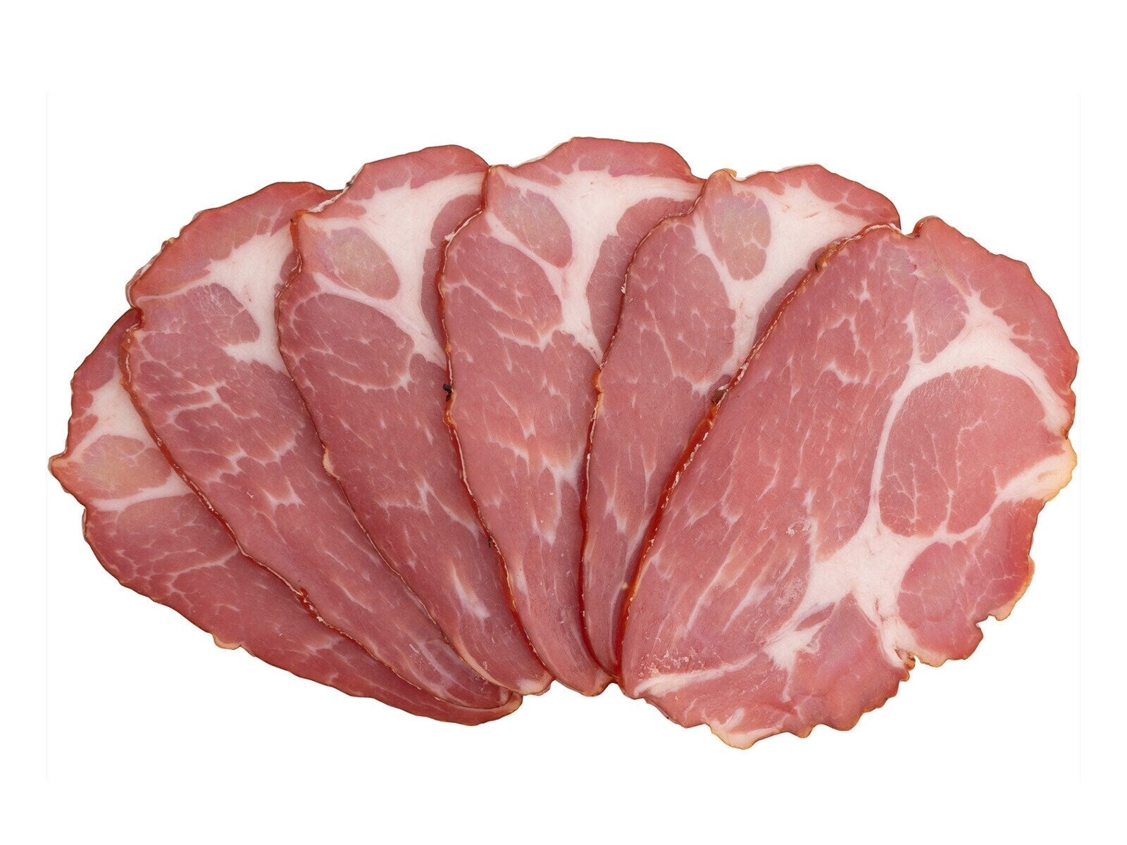 毎日のソーセージは「たった2本」でも多すぎる！ 医師に聞いた、正しいお肉の食べ方【新常識】