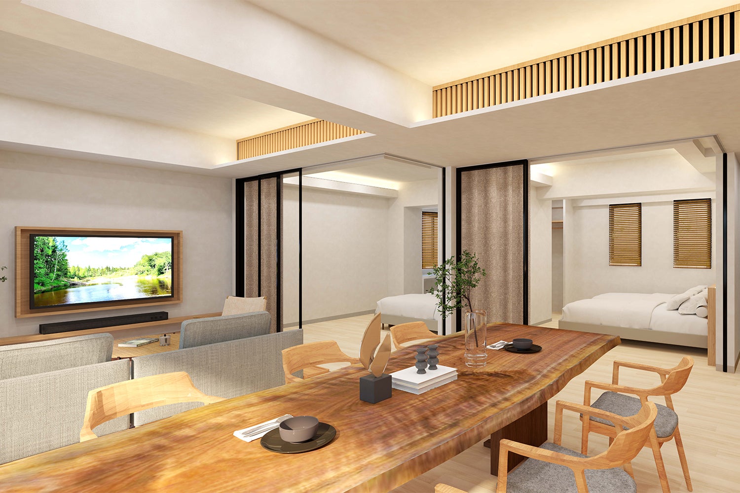 THE GOAT AWAJI／提供画像