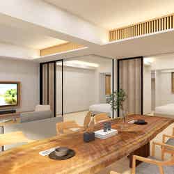 THE GOAT AWAJI/提供画像