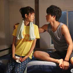 桐谷美玲主演 月9 好きな人がいること 第9話あらすじ モデルプレス