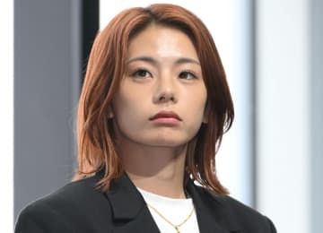 「服の上からでも筋骨隆々なんが分かるのが凄い」話題の美女格闘家、タイトトップスでの横のりダンス動画に反響「何回も見直した」「中毒性ある」「かわよい」