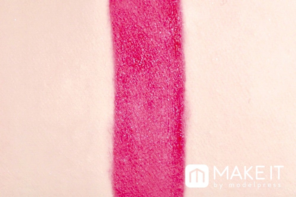 ANNA SUI／リップスティック F／F400 (C)メイクイット