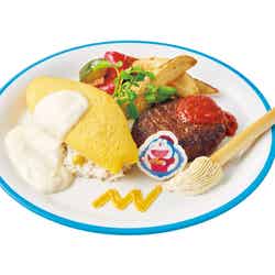 画像提供:ユニバーサル・スタジオ・ジャパン