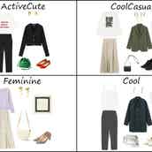 ポッコリお腹も可愛くカバーできる 話題のgu 着痩せワンピース は絶対買い モデルプレス ポッコリお腹も可愛くカバーできる 話題のgu 着痩せワンピース は絶対買い モデルプレス