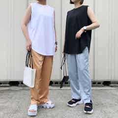 見つけたら即カートイン ユニクロ お値段うれしい 1500円以内 Tシャツ モデルプレス 見つけたら即カートイン ユニクロ お値段うれしい 1500円以内 Tシャツ モデルプレス